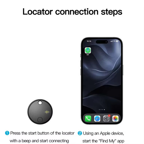 Gps tracker für kinder - gps,