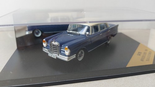 Modellauto vitesse 0478 - vitesse,