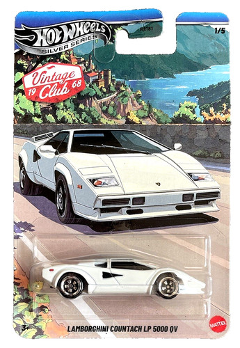 Hot wheels lamborghini - wheels,