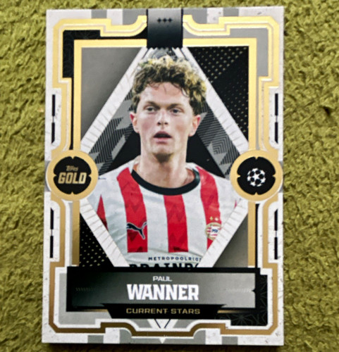 Topps chrome uefa club - uefa,