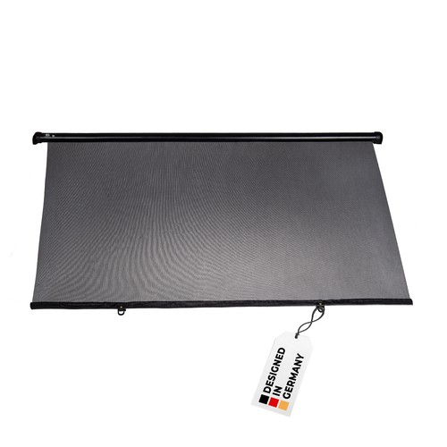 Alca auto sonnenrollo - auto-sonnenrollo, 98x55