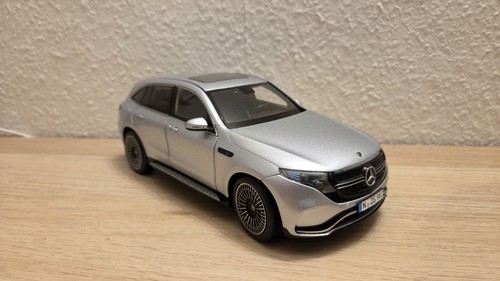 Mercedes benz gla - mercedes-benz, modellauto