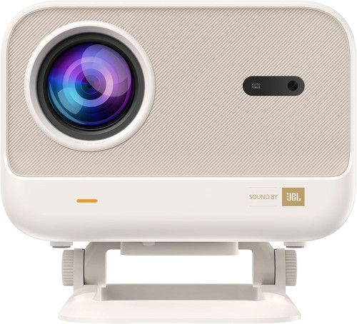 Yaber plus proyector ansi - plus,