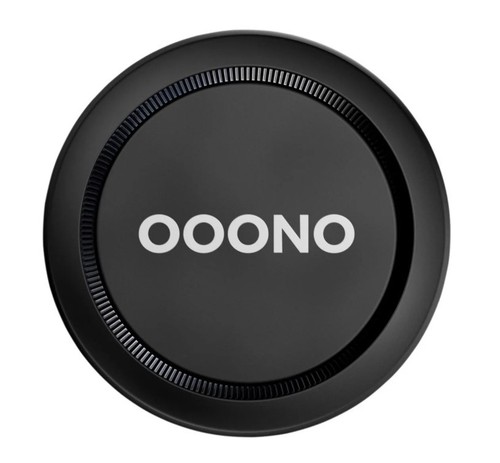 Ooono driver no1 - ooono,