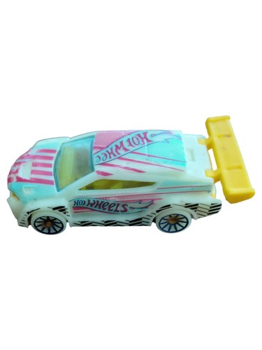 Hot wheels spielzeugauto van - hot,