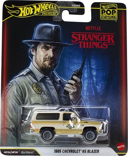 Hot wheels 2026 pop culture - pop,