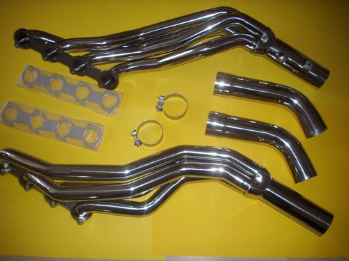 211 219 230 55amg - 230, m