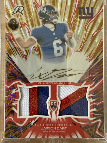 2025 topps resurgence - 2025,