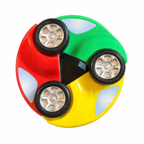 Ravensburger spielzeugauto - ravensburger,
