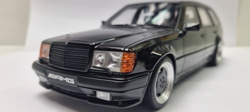 Mercedes benz amg 300 - amg, te