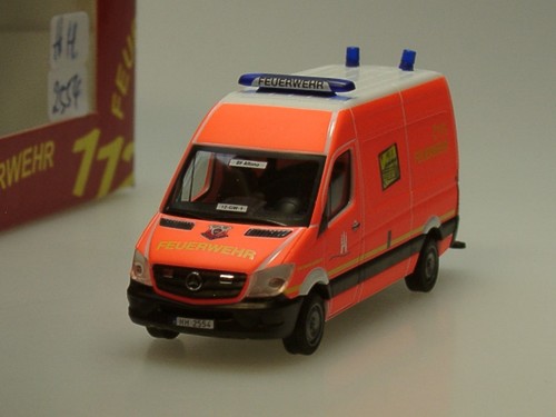 Der kleine autoladen - kleine, mb
