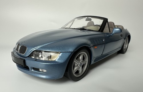 Models bmw cabrio pkw - models,