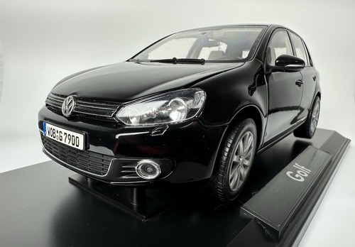 Golf 18 norev - vw,