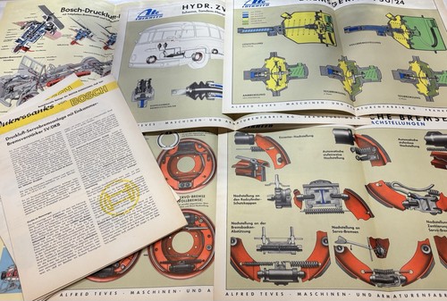 Alt interessantes von - 12,