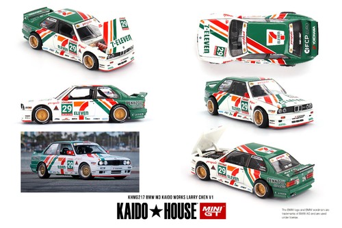 Kaido house autos und - house,