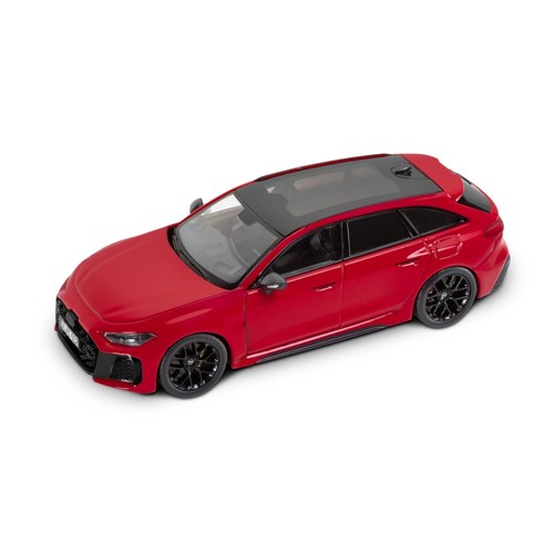 Original audi rs5 - original, avant