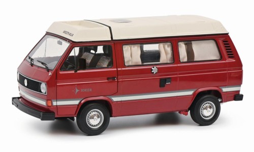 Bus t3a camper rot 18 - t3a,
