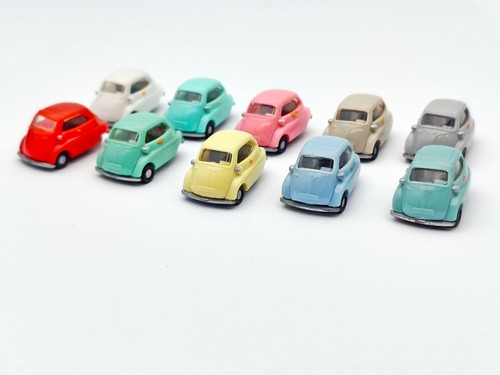 10x imu bmw - imu, h0