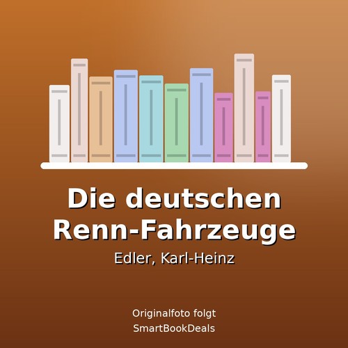Sehr gut karl heinz - |, karl-heinz