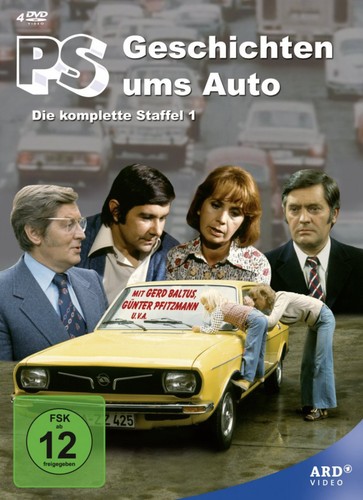 Geschichten ums auto - geschichten,
