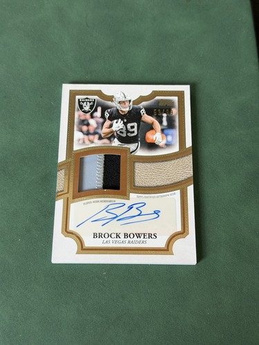 2026 topps flagship football - topps,