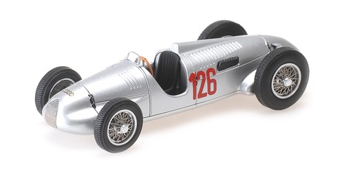 410392126 auto union c - -,