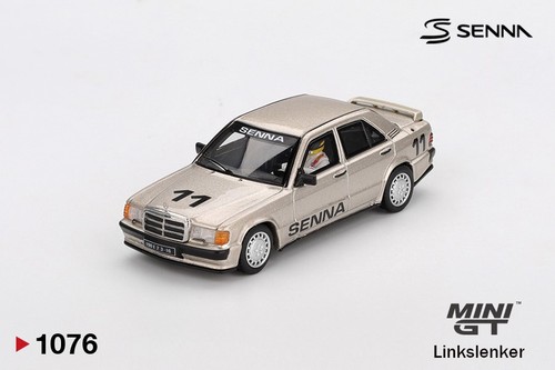 Mini autos zubehör - gt, |