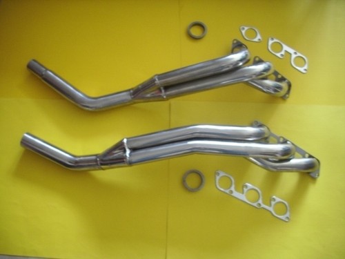 Mercedes w107 w116 - mercedes, w460