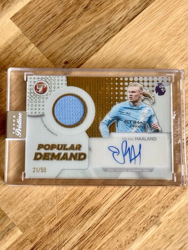 2025 topps pristine premier - 2025-26,