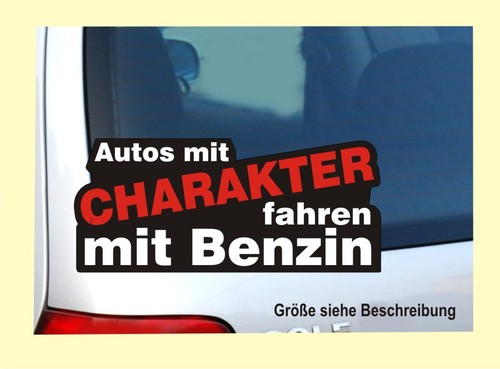Autos mit charakter fahren - autos,