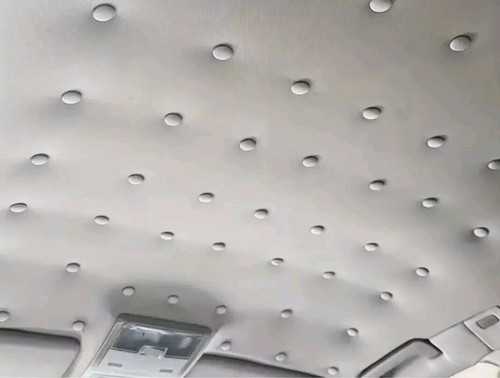 Stk autohimmel reparaturset - stk, autohimmel-reparaturset